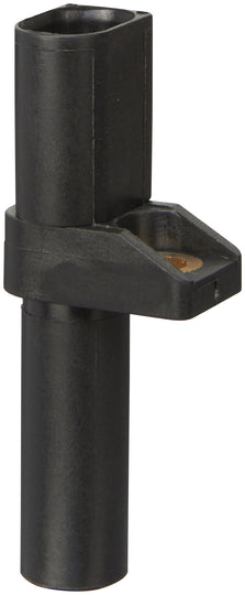S10187 Spectra Premium Engine Crankshaft Position Sensor Spectra Premium Canada
