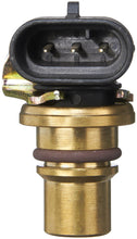 Load image into Gallery viewer, S10188 Spectra Premium Engine Camshaft Position Sensor Spectra Premium Canada