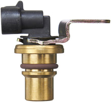 Load image into Gallery viewer, S10188 Spectra Premium Engine Camshaft Position Sensor Spectra Premium Canada
