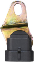 Load image into Gallery viewer, S10188 Spectra Premium Engine Camshaft Position Sensor Spectra Premium Canada