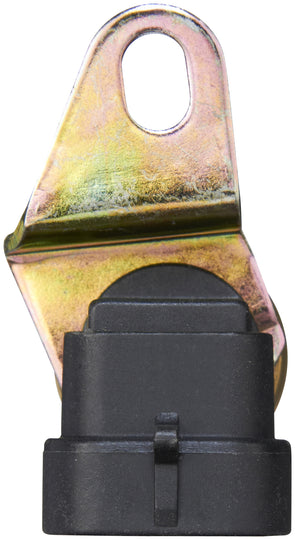 S10188 Spectra Premium Engine Camshaft Position Sensor Spectra Premium Canada