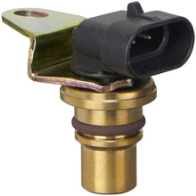Load image into Gallery viewer, S10188 Spectra Premium Engine Camshaft Position Sensor Spectra Premium Canada