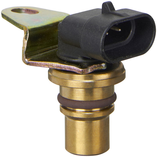 S10188 Spectra Premium Engine Camshaft Position Sensor Spectra Premium Canada