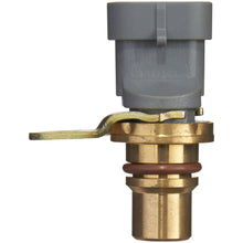 Load image into Gallery viewer, S10189 Spectra Premium Engine Camshaft Position Sensor Spectra Premium Canada