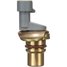 Load image into Gallery viewer, S10189 Spectra Premium Engine Camshaft Position Sensor Spectra Premium Canada