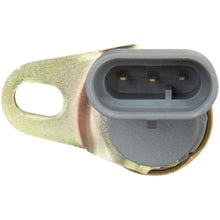 Load image into Gallery viewer, S10189 Spectra Premium Engine Camshaft Position Sensor Spectra Premium Canada