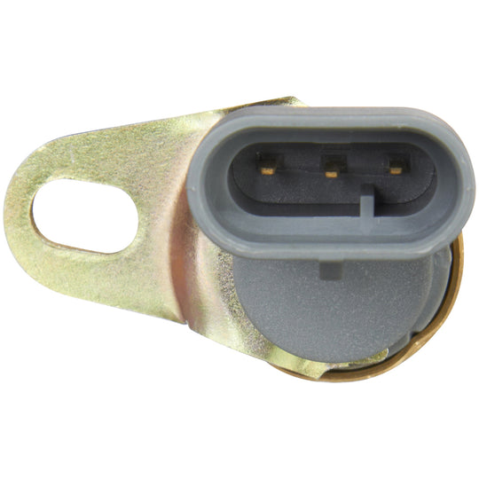 S10189 Spectra Premium Engine Camshaft Position Sensor Spectra Premium Canada