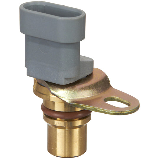 S10189 Spectra Premium Engine Camshaft Position Sensor Spectra Premium Canada
