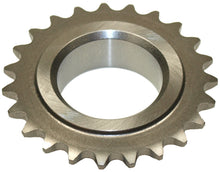 Load image into Gallery viewer, S1019 Engine Timing Crankshaft Sprocket Cloyes Canada