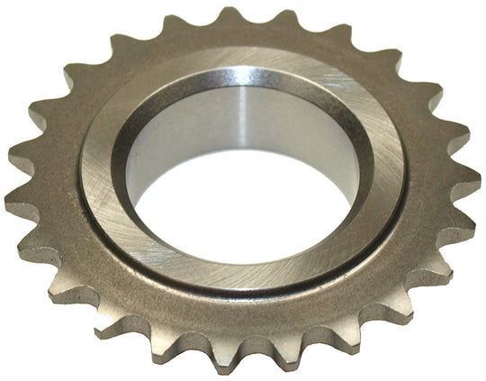 S1019 Engine Timing Crankshaft Sprocket Cloyes Canada
