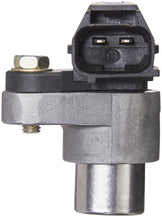 Load image into Gallery viewer, S10190 Spectra Premium Engine Camshaft Position Sensor Spectra Premium Canada