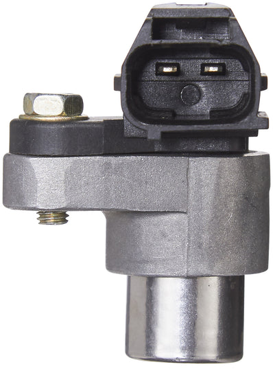 S10190 Spectra Premium Engine Camshaft Position Sensor Spectra Premium Canada