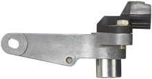 Load image into Gallery viewer, S10190 Spectra Premium Engine Camshaft Position Sensor Spectra Premium Canada