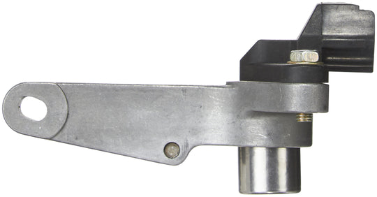 S10190 Spectra Premium Engine Camshaft Position Sensor Spectra Premium Canada