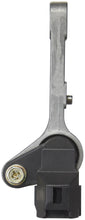 Load image into Gallery viewer, S10190 Spectra Premium Engine Camshaft Position Sensor Spectra Premium Canada