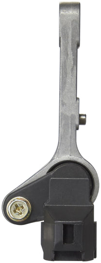 S10190 Spectra Premium Engine Camshaft Position Sensor Spectra Premium Canada