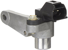 Load image into Gallery viewer, S10190 Spectra Premium Engine Camshaft Position Sensor Spectra Premium Canada