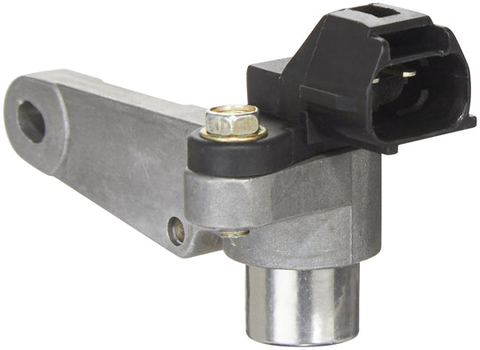 S10190 Spectra Premium Engine Camshaft Position Sensor Spectra Premium Canada