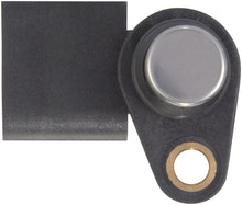 Load image into Gallery viewer, S10191 Spectra Premium Engine Camshaft Position Sensor Spectra Premium Canada