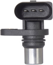 Load image into Gallery viewer, S10191 Spectra Premium Engine Camshaft Position Sensor Spectra Premium Canada