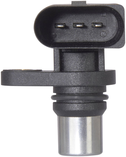 S10191 Spectra Premium Engine Camshaft Position Sensor Spectra Premium Canada