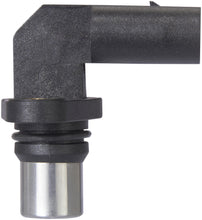 Load image into Gallery viewer, S10191 Spectra Premium Engine Camshaft Position Sensor Spectra Premium Canada