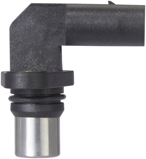 S10191 Spectra Premium Engine Camshaft Position Sensor Spectra Premium Canada