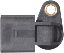 Load image into Gallery viewer, S10191 Spectra Premium Engine Camshaft Position Sensor Spectra Premium Canada
