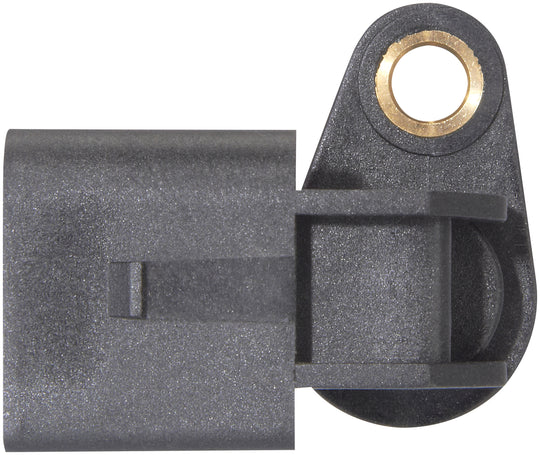 S10191 Spectra Premium Engine Camshaft Position Sensor Spectra Premium Canada
