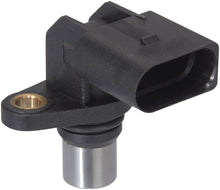 Load image into Gallery viewer, S10191 Spectra Premium Engine Camshaft Position Sensor Spectra Premium Canada