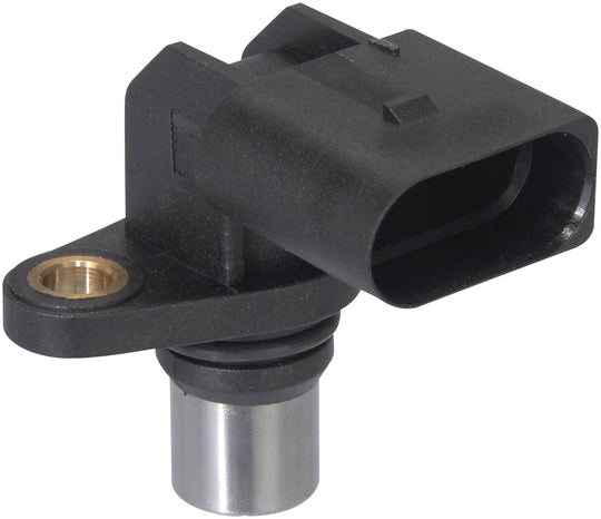 S10191 Spectra Premium Engine Camshaft Position Sensor Spectra Premium Canada