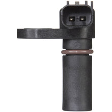 Load image into Gallery viewer, S10192 Spectra Premium Engine Camshaft Position Sensor Spectra Premium Canada