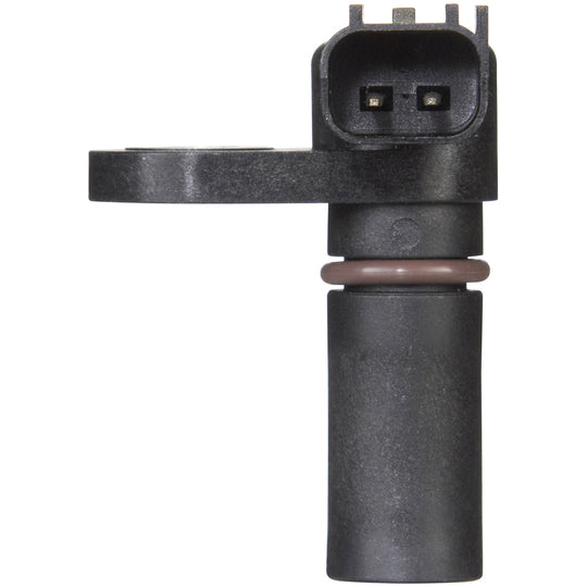 S10192 Spectra Premium Engine Camshaft Position Sensor Spectra Premium Canada