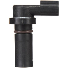 Load image into Gallery viewer, S10192 Spectra Premium Engine Camshaft Position Sensor Spectra Premium Canada