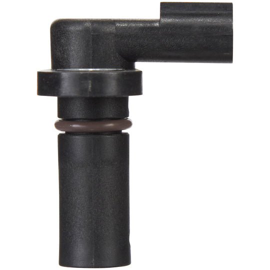 S10192 Spectra Premium Engine Camshaft Position Sensor Spectra Premium Canada