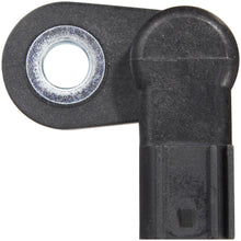 Load image into Gallery viewer, S10192 Spectra Premium Engine Camshaft Position Sensor Spectra Premium Canada