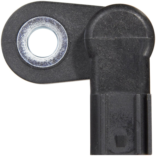 S10192 Spectra Premium Engine Camshaft Position Sensor Spectra Premium Canada