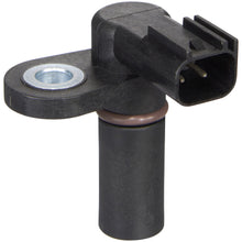 Load image into Gallery viewer, S10192 Spectra Premium Engine Camshaft Position Sensor Spectra Premium Canada