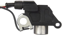 Load image into Gallery viewer, S10193 Spectra Premium Engine Crankshaft Position Sensor Spectra Premium Canada