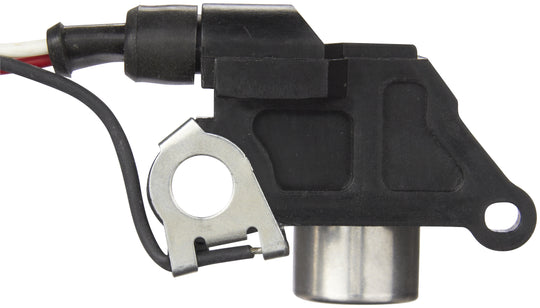 S10193 Spectra Premium Engine Crankshaft Position Sensor Spectra Premium Canada