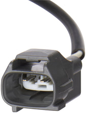 Load image into Gallery viewer, S10193 Spectra Premium Engine Crankshaft Position Sensor Spectra Premium Canada