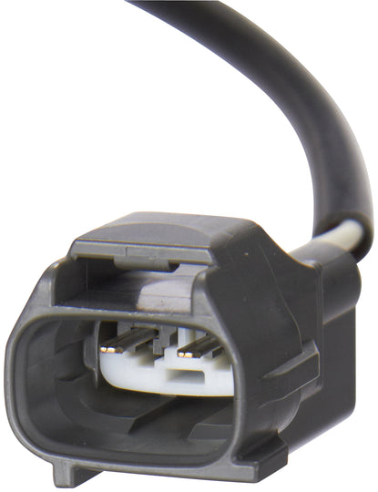 S10193 Spectra Premium Engine Crankshaft Position Sensor Spectra Premium Canada
