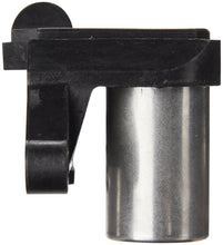 Load image into Gallery viewer, S10193 Spectra Premium Engine Crankshaft Position Sensor Spectra Premium Canada