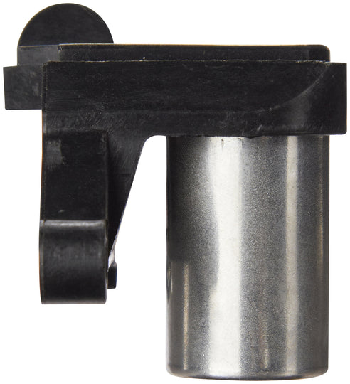 S10193 Spectra Premium Engine Crankshaft Position Sensor Spectra Premium Canada