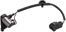 Load image into Gallery viewer, S10193 Spectra Premium Engine Crankshaft Position Sensor Spectra Premium Canada
