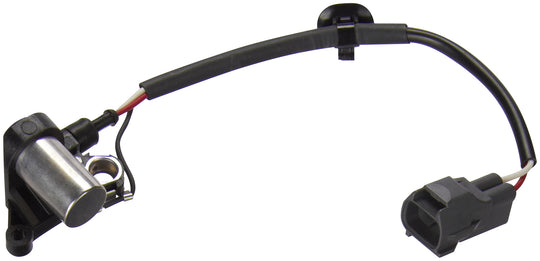 S10193 Spectra Premium Engine Crankshaft Position Sensor Spectra Premium Canada