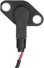 Load image into Gallery viewer, S10194 Spectra Premium Engine Crankshaft Position Sensor Spectra Premium Canada