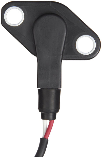 S10194 Spectra Premium Engine Crankshaft Position Sensor Spectra Premium Canada