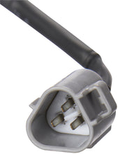 Load image into Gallery viewer, S10194 Spectra Premium Engine Crankshaft Position Sensor Spectra Premium Canada