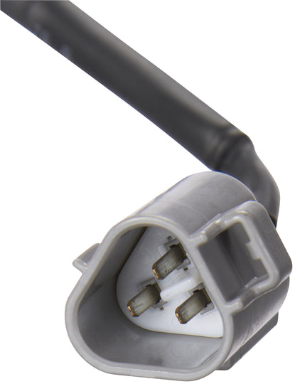 S10194 Spectra Premium Engine Crankshaft Position Sensor Spectra Premium Canada